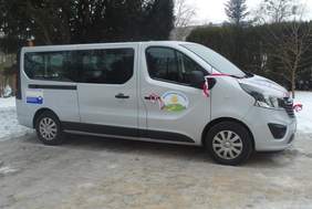 Pokaż zdjęcie: WTZ_Uszyce_3.jpg