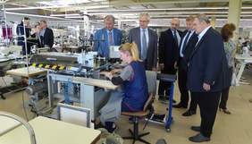 Pokaż zdjęcie: ZPCH2.jpg