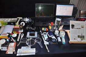 Pokaż zdjęcie: tpg konf 8