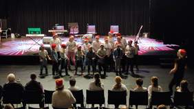 Pokaż zdjęcie: Szkoła Podstawowa nr 67