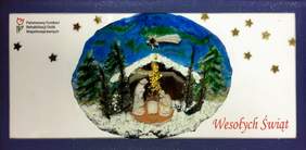 Pokaż zdjęcie: Warsztat Terapii Zajęciowej w Paprotni Stowarzyszenia „Razem Aktywni”;