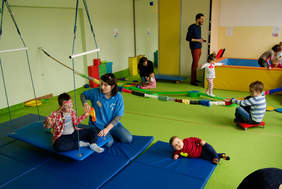 Pokaż zdjęcie: Fot3.jpg