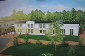 Pokaż zdjęcie: IMG-05-04-2017-0164.JPG