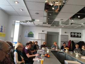 Pokaż zdjęcie: 2.JPG