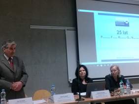 Pokaż zdjęcie: Dyrektor_Jan_Wro_ski.jpg