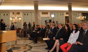 Pokaż zdjęcie: DSC_9522.JPG