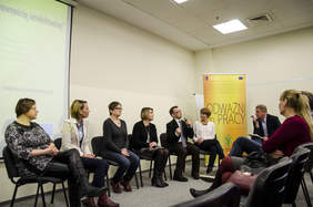 Pokaż zdjęcie: 3.jpg