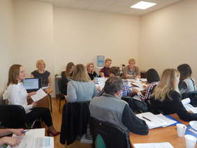 Pokaż zdjęcie: Fot1.JPG