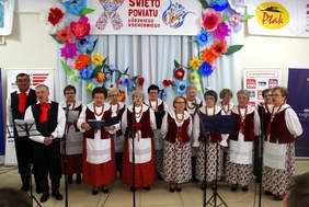 Pokaż zdjęcie: zal4.jpg