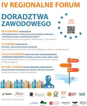 Pokaż zdjęcie: Plakat