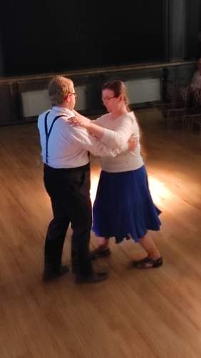 Pokaż zdjęcie: Mikołajkowy Integracyjny Przegląd Artystyczny