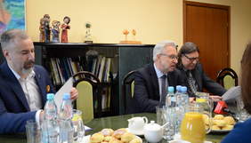 Pokaż zdjęcie: DSC_2293.JPG