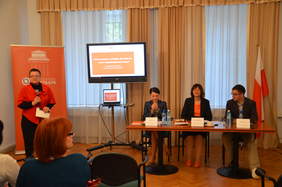 Pokaż zdjęcie: fot1