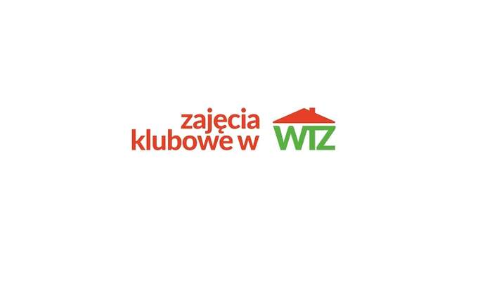 Pokaż zdjęcie: Logotyp programu