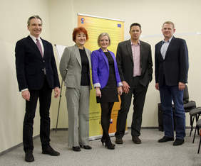 Pokaż zdjęcie: 10.jpg