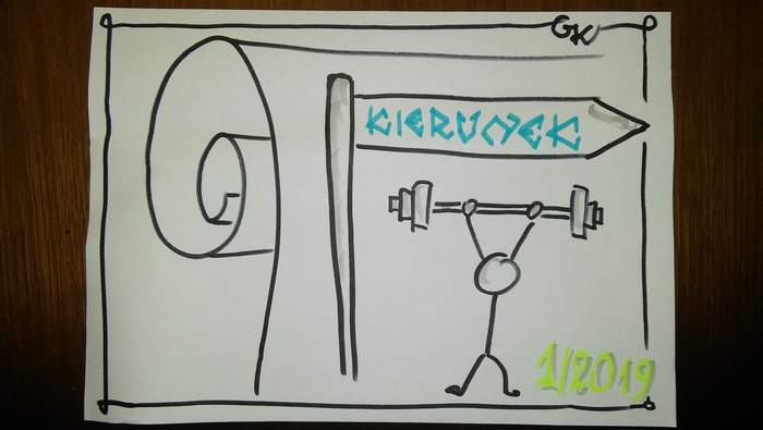 Pokaż zdjęcie: Plakat