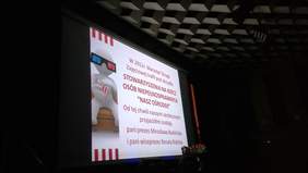 Warsztat Terapii Zajęciowej we Wschowie świętuje 20 lat działalności