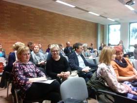 Pokaż zdjęcie: Przedstawiciele_JST.jpg