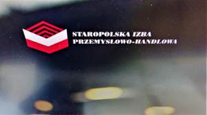 „Biznes dla młodych” -  Staropolska Izba Przemysłowo-Handlowa w Kielcach zaprasza do udziału w projekcie.  