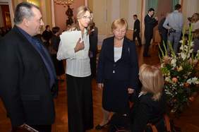 Pokaż zdjęcie: DSC_2986.jpg