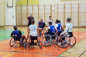 Pokaż zdjęcie: fot. Maciej Makuła - Radio Kielce