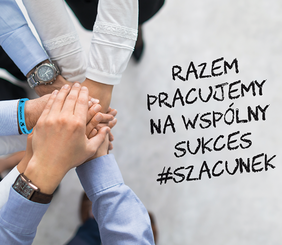 Pokaż zdjęcie: Plakat kampanii