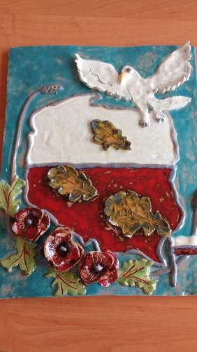 „Sztuka Osób Niepełnosprawnych” – bardzo duża popularność tegorocznej edycji w Lubuskiem