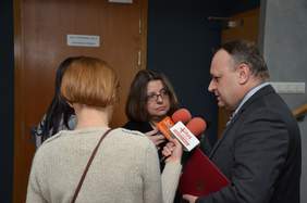 Pokaż zdjęcie: DSC_7741.jpg