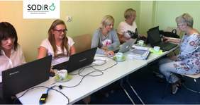 Warsztaty praktyczne z elektronicznej obsługi systemu obsługi dofinansowań i refundacji