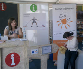 Pokaż zdjęcie: fot20