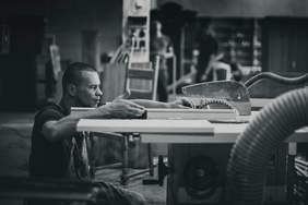 Pokaż zdjęcie: pracownia rękodzieła ZAZ Dobry Start