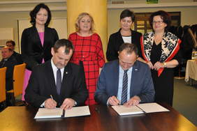 Pokaż zdjęcie: 3.JPG