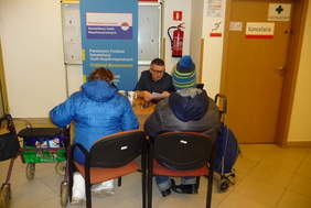 Pokaż zdjęcie: P1030521.JPG