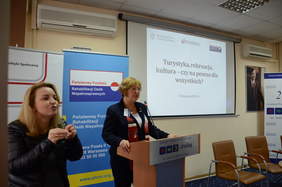 Pokaż zdjęcie: DSC_7173.JPG