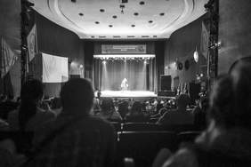 Pokaż zdjęcie: fot. Łukasz Jabłoński SANS