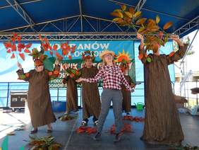 Pokaż zdjęcie: Przedstawienie