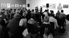 Pokaż zdjęcie: Koncert gitarowy