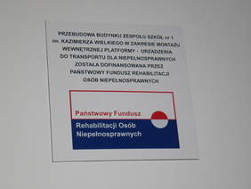 Pokaż zdjęcie: IMG_3754.JPG