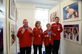 Pokaż zdjęcie: DSC_4993.jpg