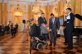 Pokaż zdjęcie: DSC_7690.jpg