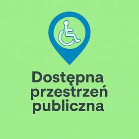 Cztery szpitale zyskały dofinansowanie