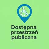 Cztery szpitale zyskały dofinansowanie