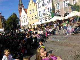 Pokaż zdjęcie: Taka zabawa