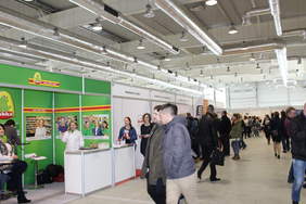 Pokaż zdjęcie: Uczestnicy_Targ_w_Pracy.JPG