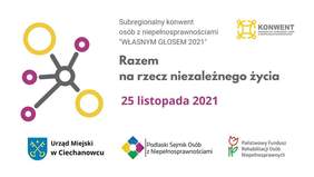 Pokaż zdjęcie: logo programu