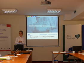 Pokaż zdjęcie: Analiza procesu stanowienia prawa na poziomie samorządowym 