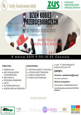 Pokaż zdjęcie: Plakat