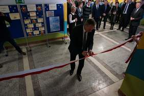 Pokaż zdjęcie: Pose__RP_Kazimierz_Matuszny.JPG