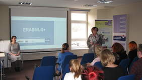 Pokaż zdjęcie: Powitanie_1.JPG