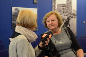 Pokaż zdjęcie: 05.jpg